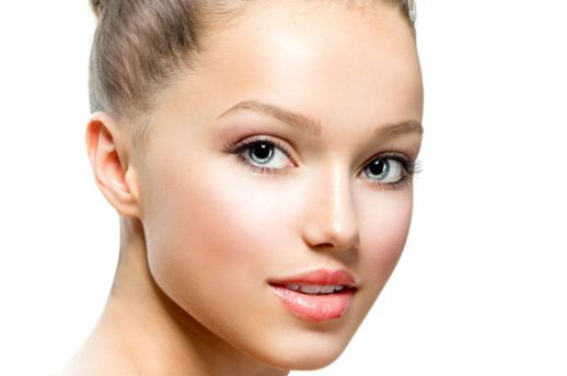 西安哪個(gè)醫(yī)院做眼部美容好