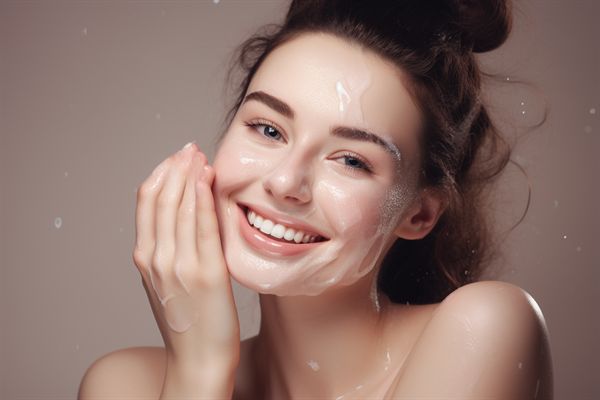 浙江省中醫(yī)院整容中心，技術(shù)一流，為您提供專業(yè)整容服務(wù)