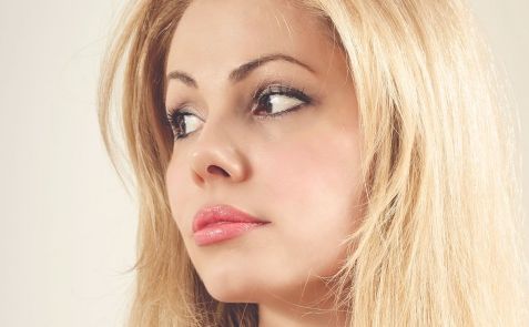 全新發(fā)布！福州醫(yī)美機(jī)構(gòu)更受推薦的前十強(qiáng)名單現(xiàn)已揭曉！快來(lái)尋找你心儀已久的醫(yī)院吧！