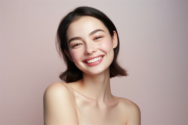 天津哪家醫(yī)院做隆胸好？排名靠前的整容醫(yī)院推薦！