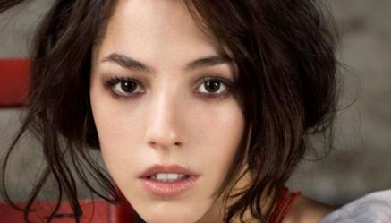 揭秘：北京藝星醫(yī)療美容醫(yī)院的真相：口碑、醫(yī)生、收費(fèi)詳解