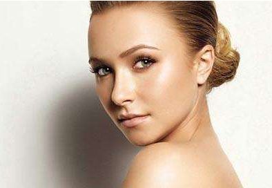 惠州口碑好的整形醫(yī)院推薦：麗港麗格、韓妃、惠城天成等上榜