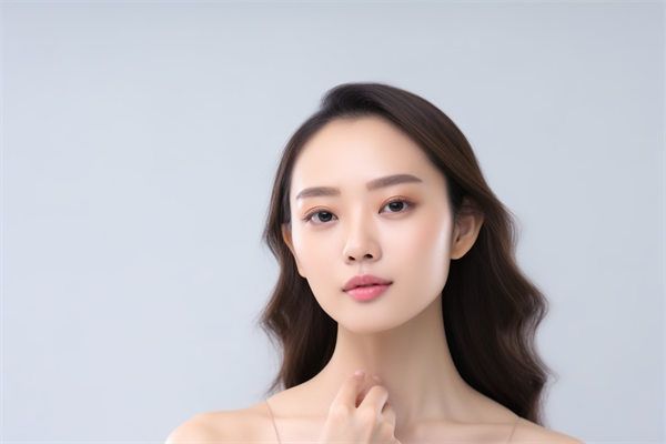 杭州哪里割雙眼皮好？7家評價高的公立醫(yī)美科室盤點(diǎn)對比