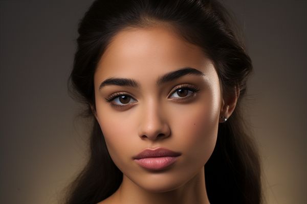 蘇州維多利亞美容醫(yī)院：醫(yī)療服務(wù)詳解，手術(shù)收費(fèi)公示