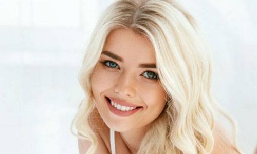 濟(jì)南歐華醫(yī)療美容診所的可靠程度如何？真實(shí)評(píng)價(jià)及醫(yī)院特色技術(shù)解析