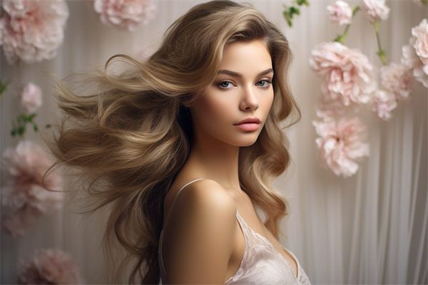 雙焦點(diǎn)晶體植入術(shù)后護(hù)理事項(xiàng)指南