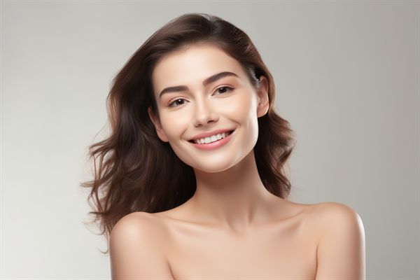 神奇！大連修復(fù)整形醫(yī)院排名前10突如其來！完美適應(yīng)您！