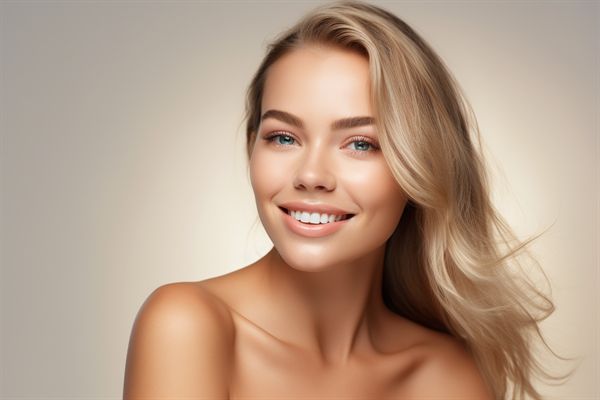 臺(tái)州水動(dòng)力吸脂瘦手臂——排名前10的整形醫(yī)院盤點(diǎn)