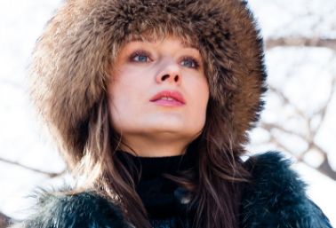 貴陽眼袋整形哪家醫(yī)院技術好