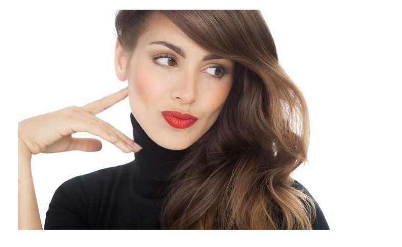 濟(jì)南添美醫(yī)療美容醫(yī)院發(fā)布秋季更新，送你美麗不寂寞