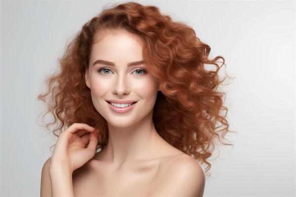 2023年上海乳房下垂醫(yī)院排行Top6！這些醫(yī)療中心給你全面解讀