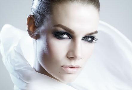 北京嘉禾私密整形醫(yī)院口碑分享及顧客改善評(píng)價(jià)