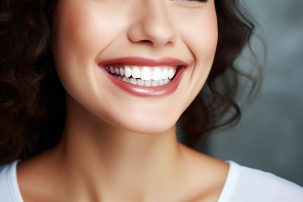 深圳欣雪兒醫(yī)美門診部評價，網(wǎng)友推薦、技術(shù)解讀及詳細地址揭秘