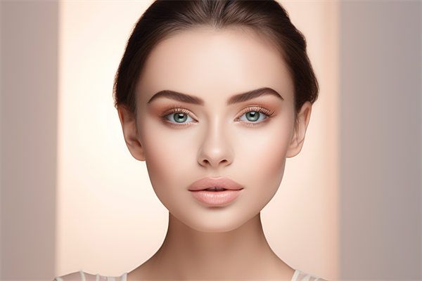 杭州117醫(yī)院整形美容中心服務攻略