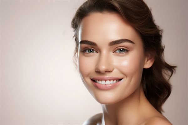 中山大學(xué)附屬第一醫(yī)院整形美容口碑如何？技術(shù)多方評比