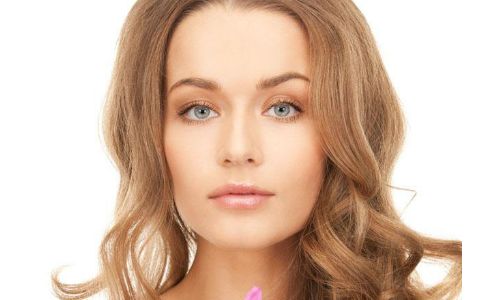 中山整形醫(yī)院綜合實力奪冠，市人民醫(yī)院等靠譜醫(yī)院上榜！