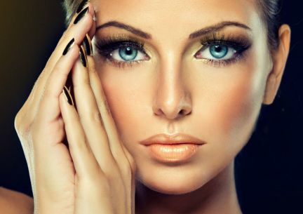 汕頭大學(xué)醫(yī)學(xué)院第一附屬醫(yī)院美容外科 專家團(tuán)隊、完善技術(shù)和實惠價格！案例、報價單、醫(yī)生介紹展示！