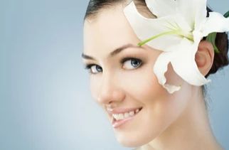 沈陽協(xié)和植發(fā)效果怎么樣？親歷者真實體驗分享