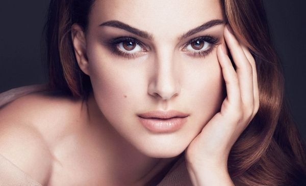 深圳哪家大型整容醫(yī)院靠譜可信？