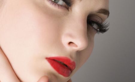 南昌哪家祛痘醫(yī)院好？口碑前六推薦