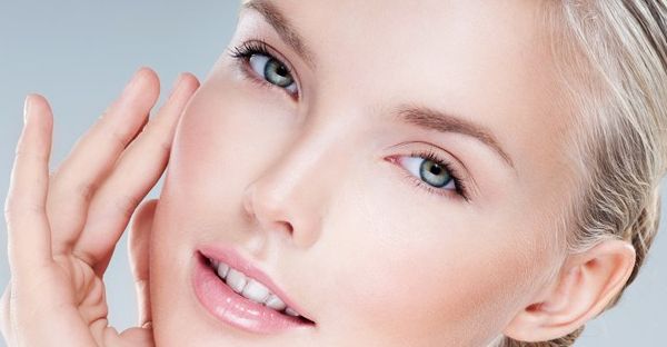 齊齊哈爾哪家專業(yè)的提眉服務(wù)受歡迎？