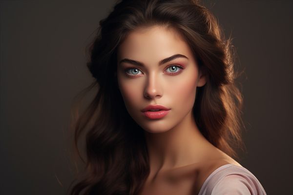 醫(yī)學(xué)美容院治療青春痘費(fèi)用參考，去痘痘需要多少錢？了解必備的費(fèi)用信息！