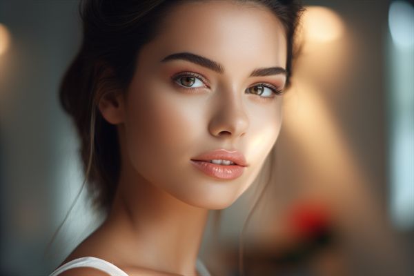 鄭州哪里有做鼻子好的醫(yī)生？優(yōu)質技術醫(yī)生推薦！