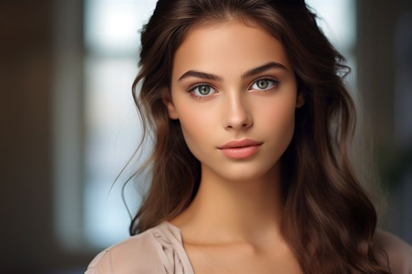 沈陽哪家醫(yī)生專業(yè)修復雙眼皮效果好