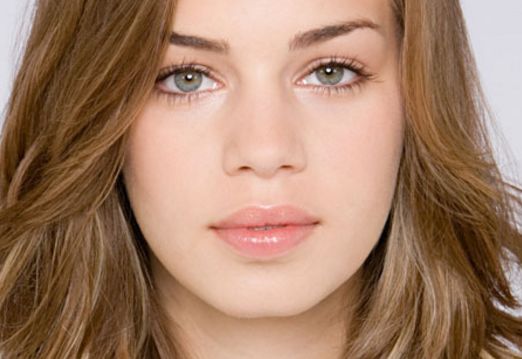 重慶松山醫(yī)院雙眼皮效果怎么樣？3位口碑好的專家介紹