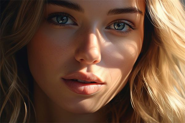 上海去痣哪家醫(yī)院好？伊萊美冷凍去痣技術(shù)詳解