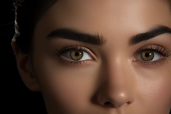 衡陽整形醫(yī)院排名公布！實力超群的前八大，連鎖機(jī)構(gòu)出色引領(lǐng)