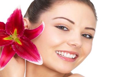 蘭州市哪家醫(yī)院祛斑效果好？排名榜前十給你推薦