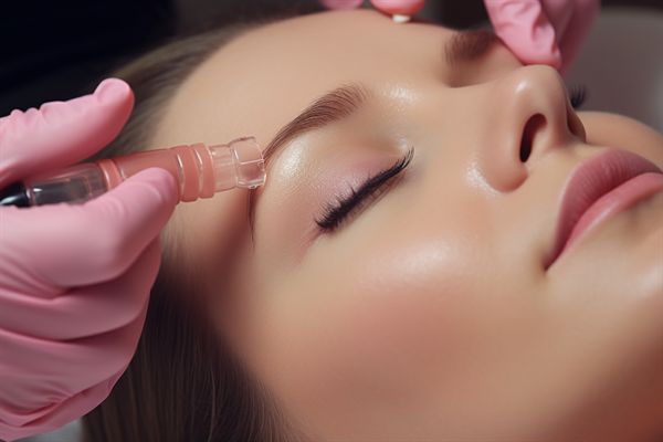 深圳和平醫(yī)院美容整形科綜合評(píng)測(cè)，專家解讀價(jià)目表