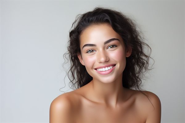 長(zhǎng)沙市美容整形醫(yī)院排行榜揭曉，詳細(xì)醫(yī)院信息盡在此！