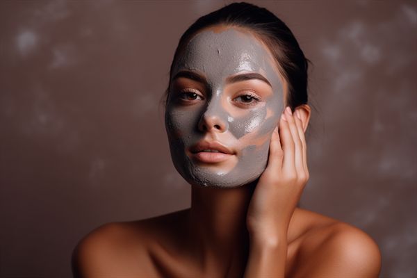 合肥寶尼達(dá)授權(quán)醫(yī)院數(shù)量曝光！實(shí)際測評報(bào)告提前披露