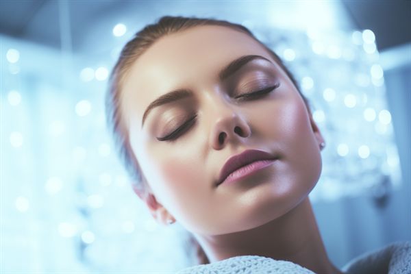 【最新】鄭州哪家醫(yī)院有好的水動力吸脂瘦肚子服務(wù)？十大推薦