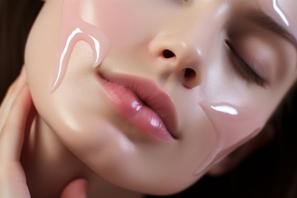 西安碧蓮盛醫(yī)療美容診所：醫(yī)院全貌、評論和特色回顧