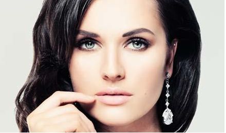 濟(jì)南美雅整形醫(yī)院：專業(yè)整形醫(yī)療，傳述美麗故事