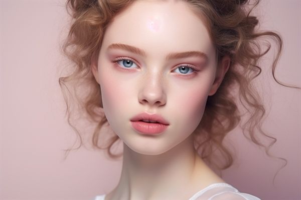 昆明公立整形醫(yī)院排名揭秘：昆醫(yī)一附院 vs. 省第三人民醫(yī)院，誰技術(shù)更出色？