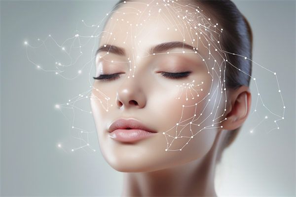 南方醫(yī)科大學(xué)南方醫(yī)院整形外科：專家團(tuán)隊與收費參考