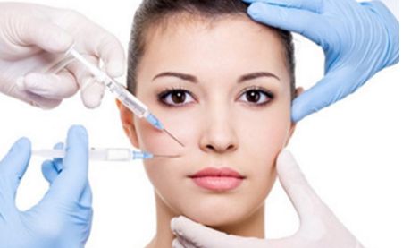 成都修復(fù)雙眼皮專家推薦，哪家醫(yī)院技術(shù)好