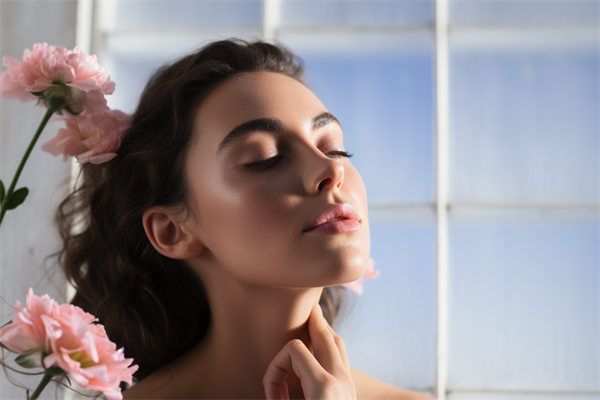 杭州格萊美與邵逸夫做雙眼皮選哪家？公私兩者對(duì)比，助你美眼無憂！