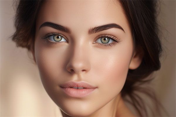 玻尿酸陷阱：揭開瑞藍2號的五張面具