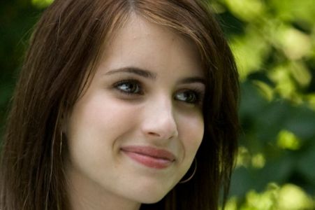 西安皮膚科醫(yī)院排行榜，哪家專業(yè)可信？