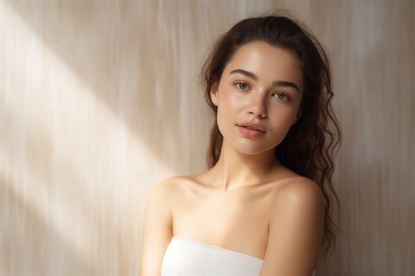 廣州面部提升手術價格公開！埋線提升僅需6800元起