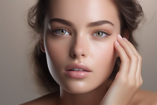 廣東整形科醫(yī)院排名揭曉！