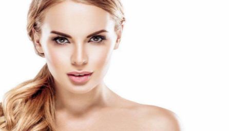 西安拉皮手術(shù)排名靠前的正規(guī)醫(yī)院及推薦醫(yī)師