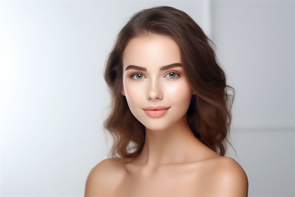 烏魯木齊醫(yī)美口碑醫(yī)院排行大公開：小眾精品醫(yī)美齊聚榜單，揭秘護膚新天地