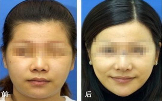 大理市首家熱門美容院盤點，讓你輕松找到心儀的美容服務(wù)