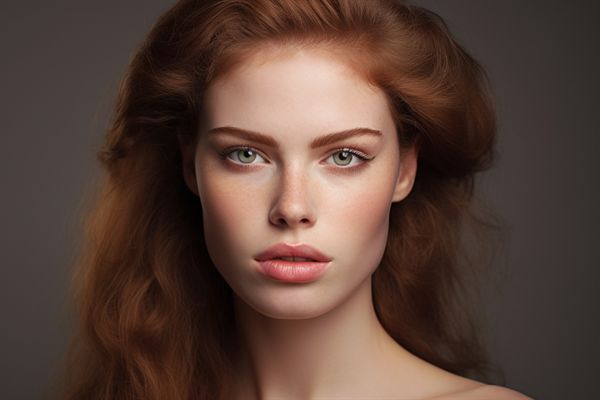 淮安俏美整形到底好不好？它的實力和技術(shù)如何？